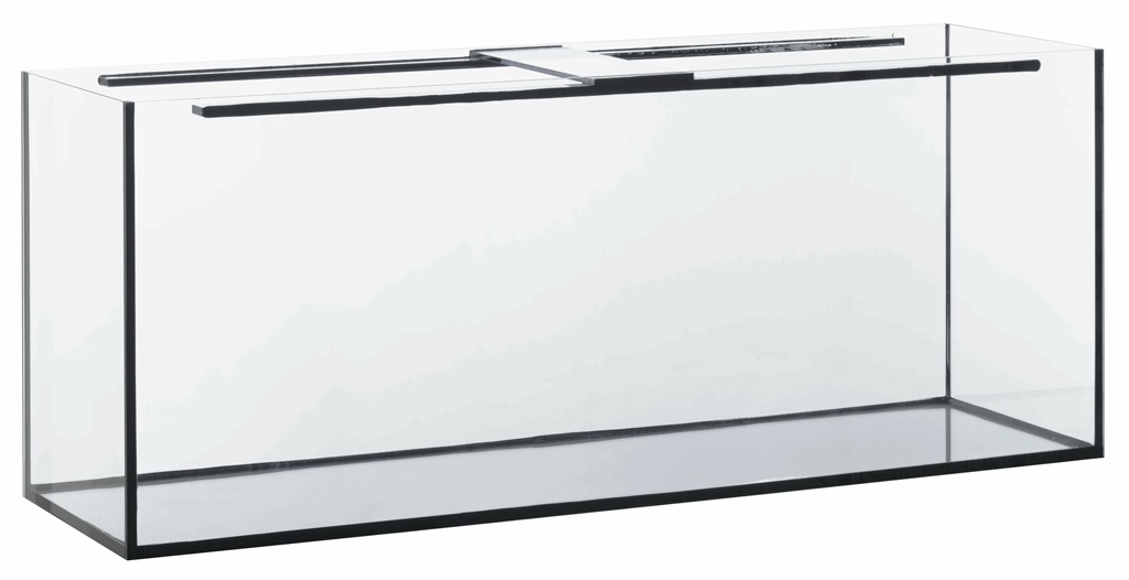 Diversa Zestaw akwarystyczny Elitte 150x50 z oświetleniem LED Expert.jpg
